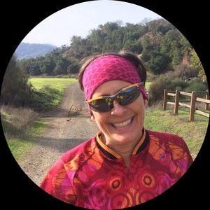 Meet your Posher, Bobbie